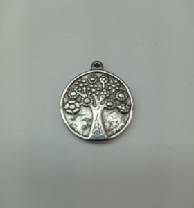 9-9-56884-1-Bisuteria Colgante mazizo acero arbol