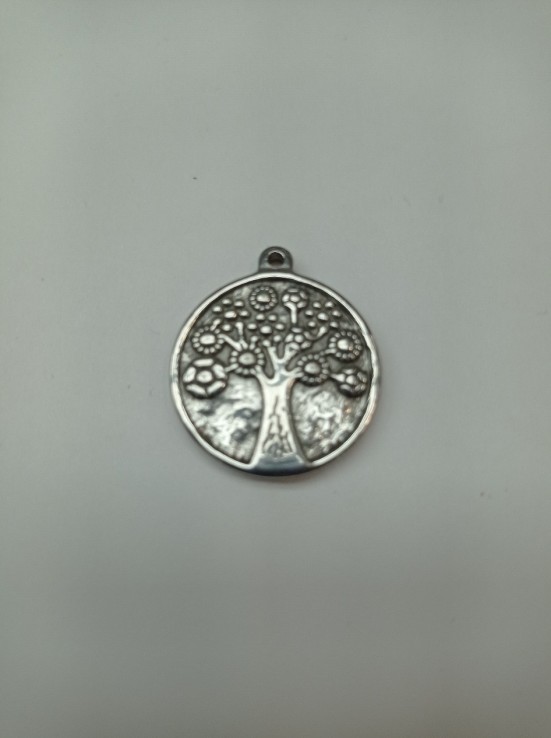 9-9-56884-1-Bisuteria Colgante mazizo acero arbol