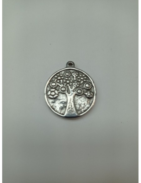 9-9-56884-1-Bisuteria Colgante mazizo acero arbol