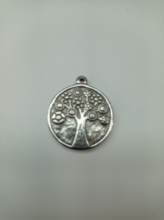 9-9-56886-1-Bisuteria Colgante acero mazizo arbol 3