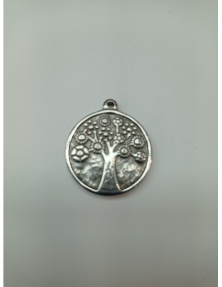 9-9-56886-1-Bisuteria Colgante acero mazizo arbol 3