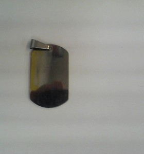 9-9-56897-1-Bisuteria Colgante acero medalla