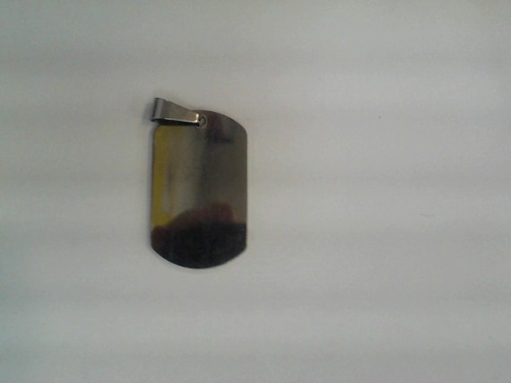 9-9-56897-1-Bisuteria Colgante acero medalla