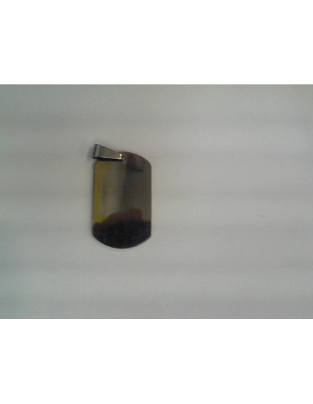 9-9-56897-1-Bisuteria Colgante acero medalla