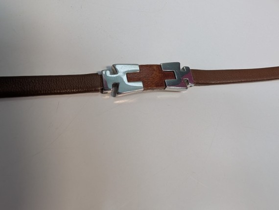 9-9-68707-1-Pulsera Lotus Style 