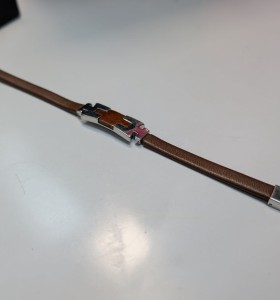 9-9-68707-1-Pulsera Lotus Style  2