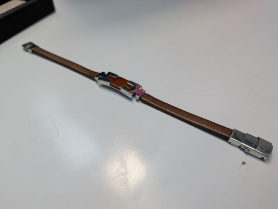 9-9-68707-2-Pulsera Lotus Style 