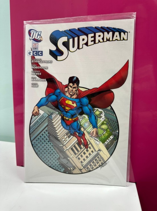 9-9-47850-1-Cómic Superman n.57