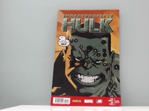 9-9-47903-1-Cómic Indestructible Hulk 025