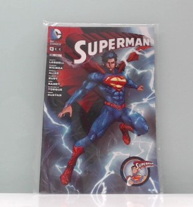 9-9-47935-1-Cómic Superman n.13