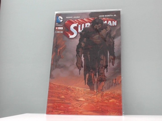 9-9-47940-1-Cómic Superman n.38