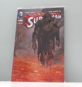 9-9-47941-1-Cómic Superman n.38