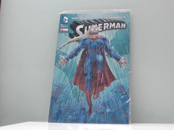 9-9-47942-1-Cómic Superman n.37