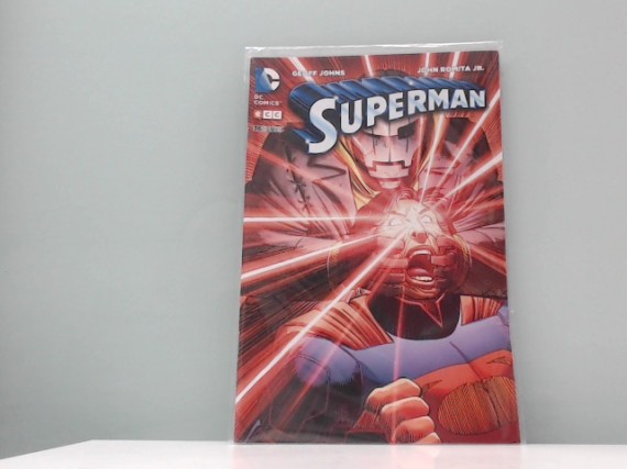 9-9-47944-1-Cómic Superman n.36