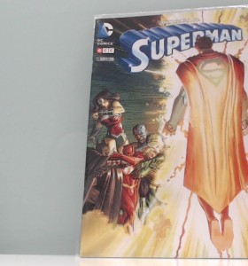 9-9-47951-1-Cómic Superman n.41