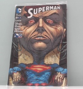9-9-47955-1-Cómic Superman n.20