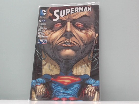 9-9-47955-1-Cómic Superman n.20