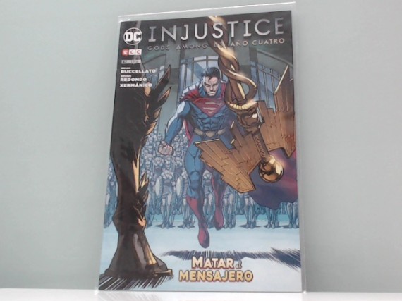 9-9-47957-1-Comic injustice gods among us:año cuatro 42