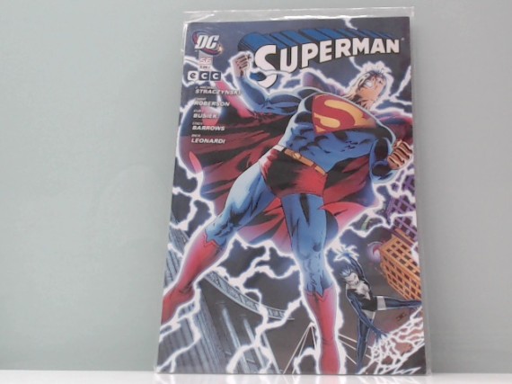 9-9-47963-1-Cómic Superman n.56