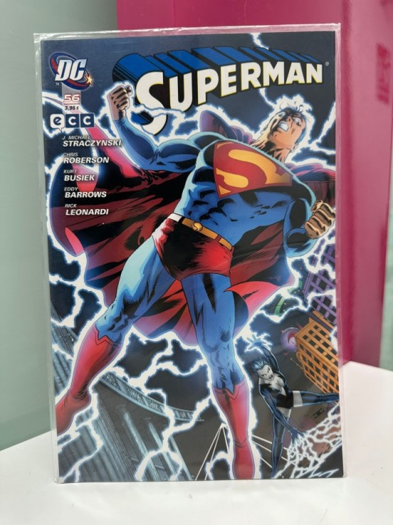 9-9-48049-1-Cómic Superman n.56
