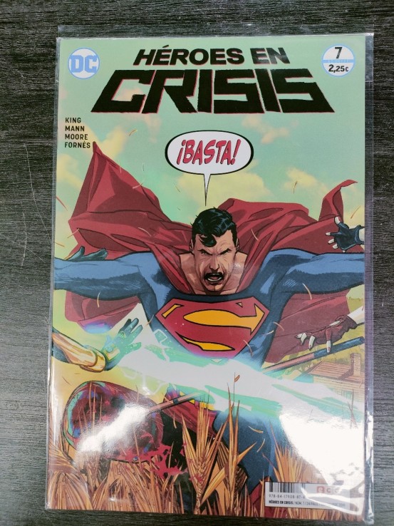 9-9-48105-1-Cómic Héroes en crisis n.7