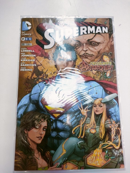 9-9-48129-1-Comic superman psicoguerra anarquia 23