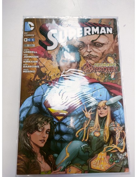 9-9-48129-1-Comic superman psicoguerra anarquia 23