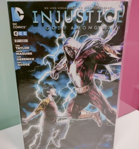9-9-48804-1-Cómic Injustice Gods Among us n.7)