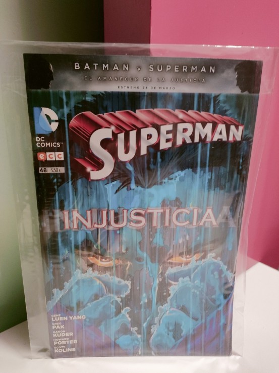 9-9-49697-1-Cómic superman injusticia (48)