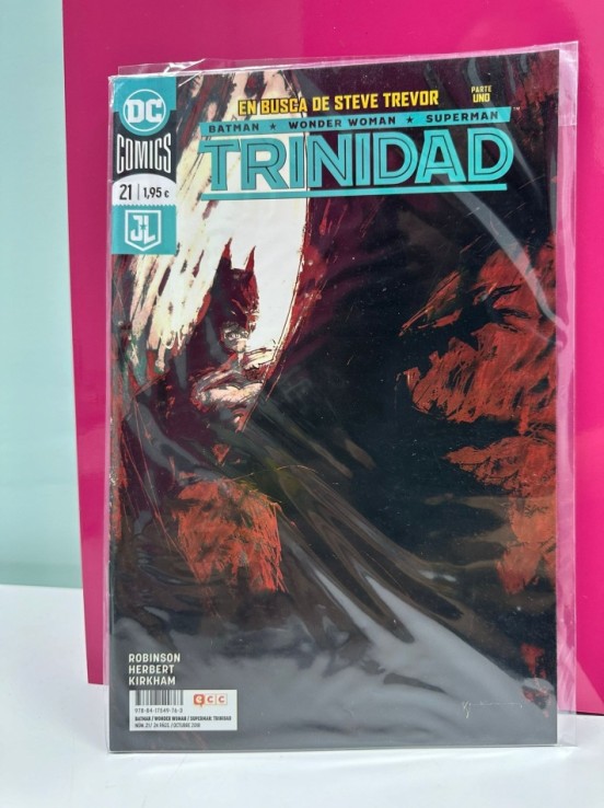 9-9-47833-1-Cómic Trinidad En busca de Steve Trevor 21