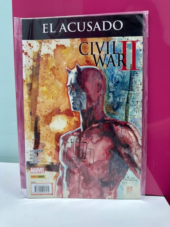 9-9-47835-1-Cómic El acusado Civil war II