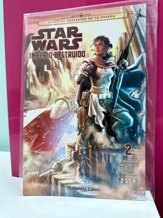 9-9-47876-1-Cómic Star Wars Imperio destruido n.2