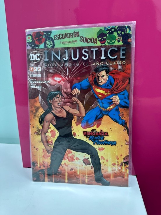 9-9-47878-1-Cómic Injustice: La venganza de Renee Montoya n.39