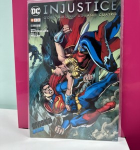 9-9-47885-1-Comic Injustice division interna (DC41)