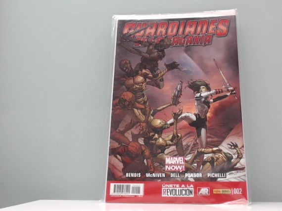 9-9-47909-1-Cómic Guardianes de la galaxia 002