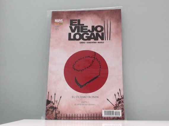 9-9-47910-1-Comic El viejo logan el ultimo ronin parte 3