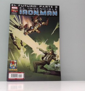 9-9-47917-1-Cómic El invencible Ironman 26