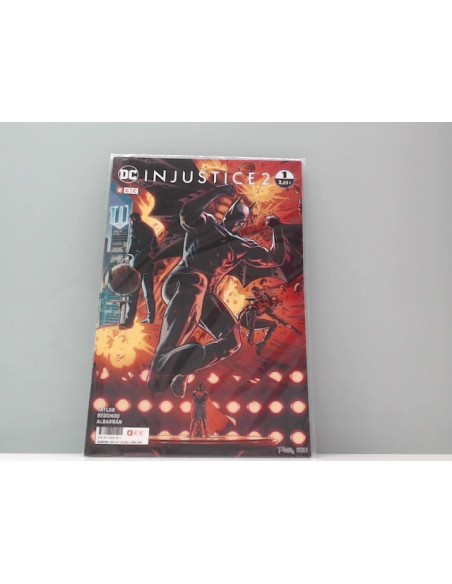 9-9-47918-1-Comic Injustice 2 tomo 1