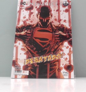 9-9-47919-1-Comic Injustice 2 Desatado n.2