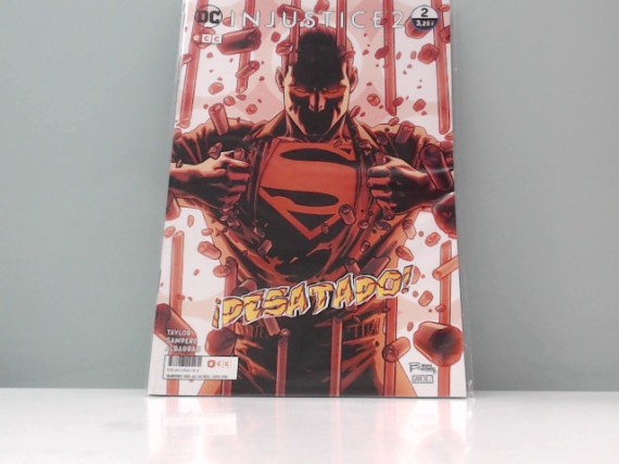 9-9-47919-1-Comic Injustice 2 Desatado n.2