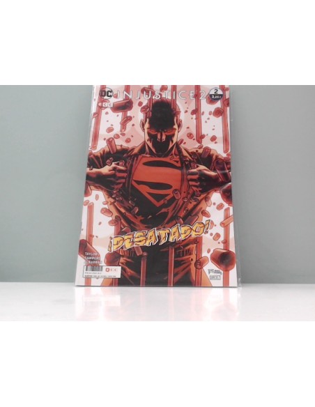 9-9-47919-1-Comic Injustice 2 Desatado n.2