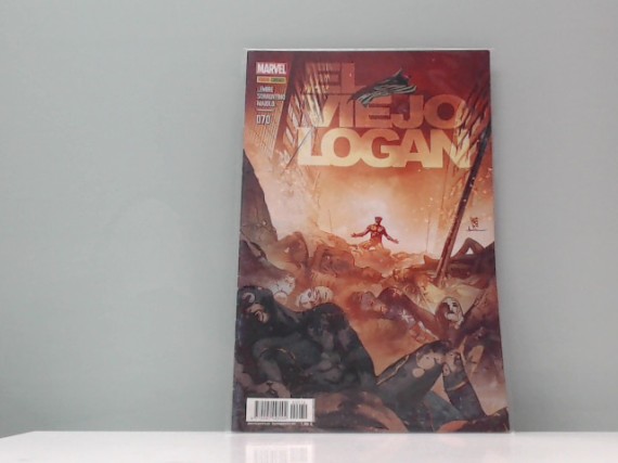 9-9-47939-1-Cómic El mejor Logan 070