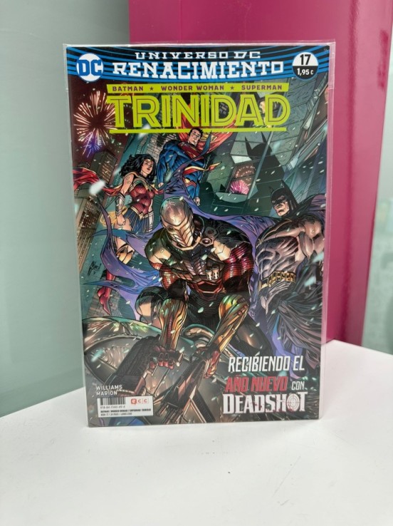 9-9-47989-1-Cómic Trinidad Recibiendo el año nuevo con Deadshot 17