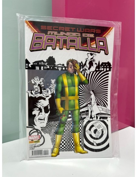 9-9-48027-1-Cómic Secret Wars Mundo de batalla 006