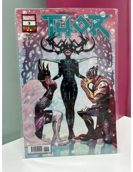 9-9-48030-1-Comic Thor vol.3