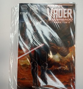 9-9-48070-1-Cómic Star Wars Vader derribado 1 6  2