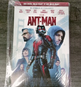9-9-48083-1-Cómic Pack Los Vengadores n.056 057 058