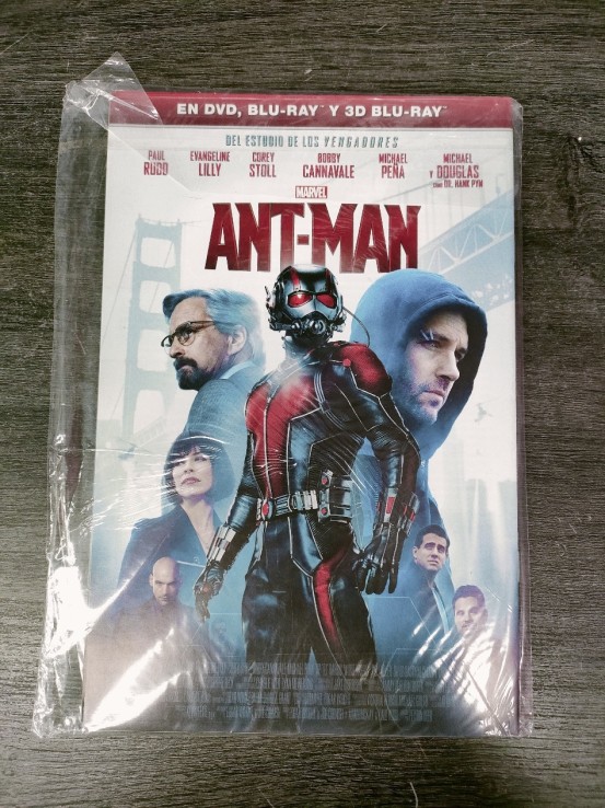 9-9-48083-1-Cómic Pack Los Vengadores n.056 057 058