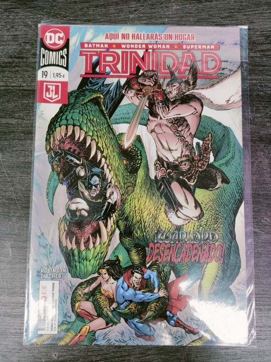9-9-48098-1-Cómic Trinidad Warlord Desencadenado 19