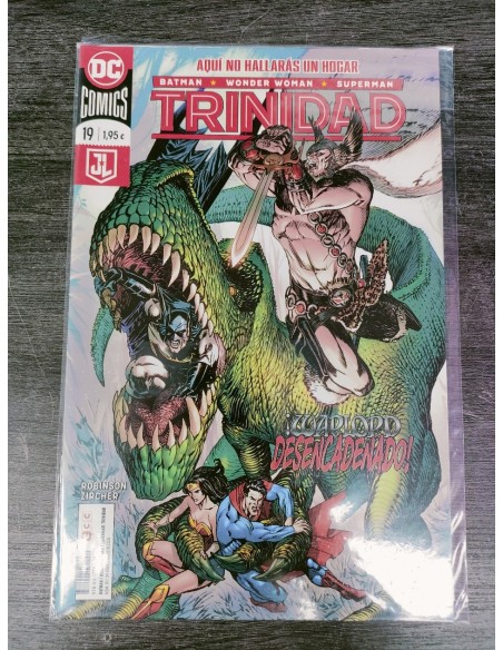 9-9-48098-1-Cómic Trinidad Warlord Desencadenado 19